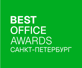 Best office best-office